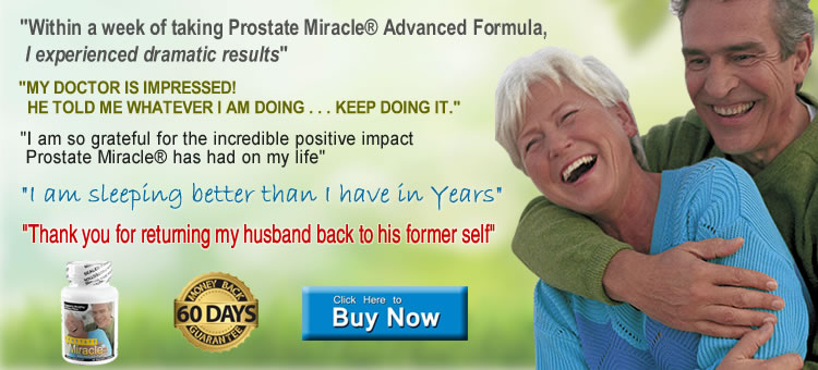 selenium supports prostate health